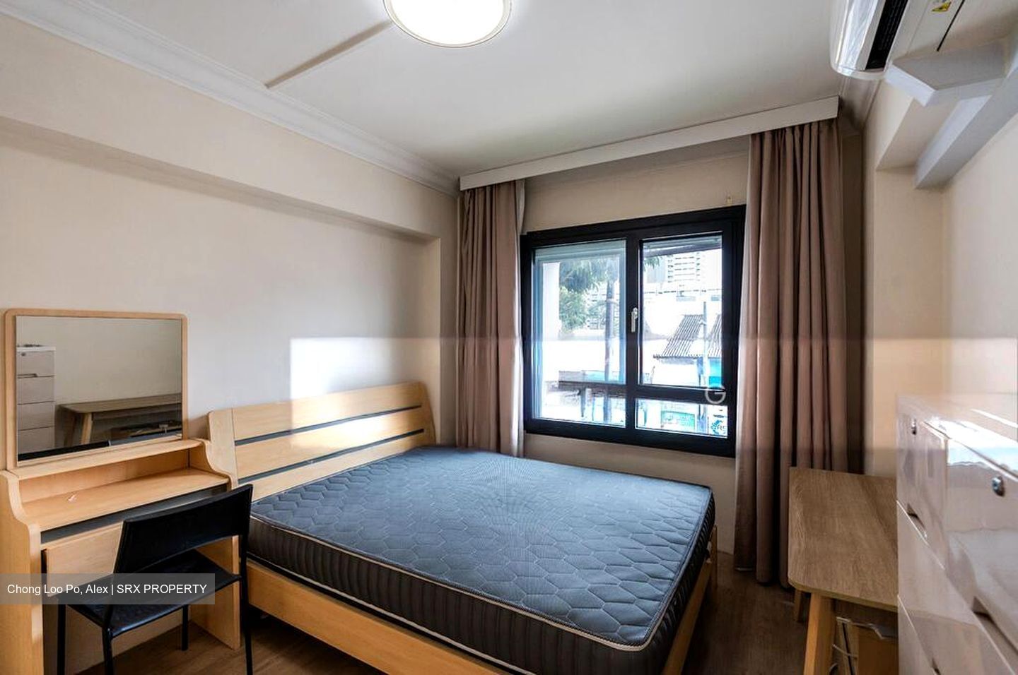Blk 672B Klang Lane (Central Area), HDB 5 Rooms #501874201